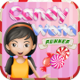 icon CandyWorldRunner