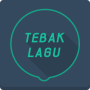 icon Tebak Lagu