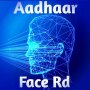 icon Aadhar Face Rd Authentication voor Walton Primo EF5