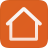 icon Mi Launcher 1.1.0