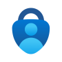 icon Microsoft Authenticator voor Samsung Galaxy S II I777