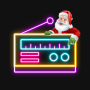 icon OneStop Radio