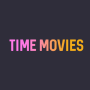 icon تايم موفيز Time Movies voor Samsung Galaxy Core Lite(SM-G3586V)