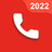 icon Automatic Call Recorder 1589997800.9