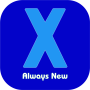 icon xnxx app [Always new movies]