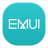 icon EMUI Launcher 1.0.6