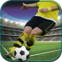 icon Worldcup Soccer Stars 3D