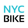 icon Offline bike map: NYC