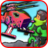 icon trail maker 1.0