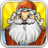 icon com.BrainLadder.AmirzaGP 11.4