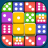 icon Seven Dots 2.0.53