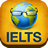 icon IELTS Reading 5