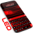 icon Fast Typing Keyboard 1.275.1.160