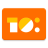 icon FORM Clock Widget 2.0.2