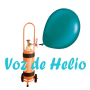 icon Voz de Helio
