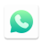 icon FastChat 9.5.1