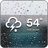 icon Weather 2.0.5
