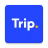 icon Trip.com 8.2.1