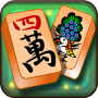 icon Mahjong Kingdom
