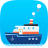 icon Sailing Yacht 6.0.1