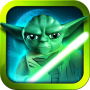 icon LEGO® STAR WARS™ voor Cubot Note Plus