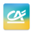 icon CA+ 1.40.1