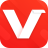 icon video downloader 2.4