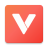 icon Video Downloader Lite 1.0.88