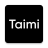 icon Taimi 5.1.293