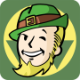icon Fallout Shelter voor Inoi 6