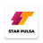 icon Star Pulsa 0.20.0070