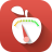 icon Calori 2.0.4