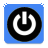 icon com.raafiya.universalacremotecontrol 1.1.17