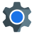 icon Android System WebView 131.0.6778.260