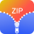 icon Zip Extractor 3.3.0