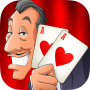 icon Solitaire Perfect Match voor nuu N4L