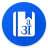 icon HinKhoj Dictionary 9.1.2.20