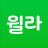 icon kr.co.influential.youngkangapp 3.2.15