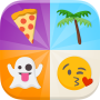 icon Emoji Quiz voor Fly Selfie 1