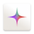icon starryai 2.8.1