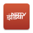 icon NDTV India 5.2.5