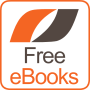 icon Free eBooks voor BLU Energy Diamond