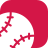 icon Phillies Baseball 8.5