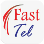 icon Fast Tel voor Samsung Galaxy J2 Prime