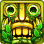 icon Temple Run 2: Endless Escape voor BLU C5 LTE