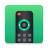 icon Android TV Remote 1.6.4