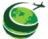 icon Saudi Voiz 3.7.2