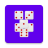 icon Dice Roller 2.9