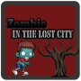 icon Zombies in the Lost City