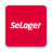 icon SeLoger 6.6.0